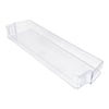 Bosch Fridge & Freezer Tray Door Shelf - Image 7