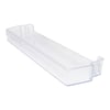 Bosch Fridge & Freezer Tray Door Shelf - Image 8
