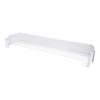 Bosch Fridge & Freezer Tray Door Shelf - Image 9