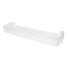 Bosch Fridge & Freezer Tray Door Shelf - Image 10