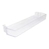 Bosch Fridge & Freezer Tray Door Shelf - Image 11