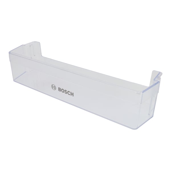 Tray Door Shelf Bottle Rack 