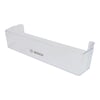 Bosch Fridge & Freezer Tray Door Shelf Bottle Rack - Image 1