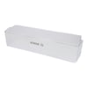 Bosch Fridge & Freezer Tray Door Shelf Bottle Rack - Image 2