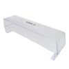 Bosch Fridge & Freezer Tray Door Shelf Bottle Rack - Image 3
