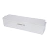 Bosch Fridge & Freezer Tray Door Shelf Bottle Rack - Image 4