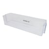 Bosch Fridge & Freezer Tray Door Shelf Bottle Rack - Image 5