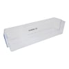 Bosch Fridge & Freezer Tray Door Shelf Bottle Rack - Image 6