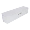 Bosch Fridge & Freezer Tray Door Shelf Bottle Rack - Image 7