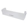 Bosch Fridge & Freezer Tray Door Shelf Bottle Rack - Image 8