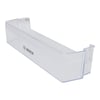 Bosch Fridge & Freezer Tray Door Shelf Bottle Rack - Image 9