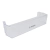 Bosch Fridge & Freezer Tray Door Shelf Bottle Rack - Image 10