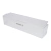 Bosch Fridge & Freezer Tray Door Shelf Bottle Rack - Image 11