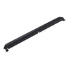 Siemens Steamer Condensation Strip Black Plastic - Image 3