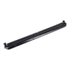 Siemens Steamer Condensation Strip Black Plastic - Image 4