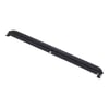Siemens Steamer Condensation Strip Black Plastic - Image 5