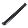 Siemens Steamer Condensation Strip Black Plastic - Image 6