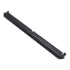 Siemens Steamer Condensation Strip Black Plastic - Image 7