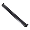 Siemens Steamer Condensation Strip Black Plastic - Image 8