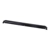 Siemens Steamer Condensation Strip Black Plastic - Image 9
