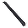 Siemens Steamer Condensation Strip Black Plastic - Image 10