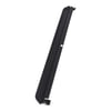 Siemens Steamer Condensation Strip Black Plastic - Image 11