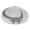 Siemens Tumble Dryer Window - Image 1