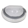 Siemens Tumble Dryer Window - Image 2