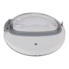 Siemens Tumble Dryer Window - Image 3