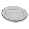 Siemens Tumble Dryer Window - Image 4