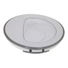 Siemens Tumble Dryer Window - Image 5
