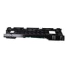 Neff Cooker & Hob Operating Module Programmed - Image 1