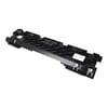 Neff Cooker & Hob Operating Module Programmed - Image 2