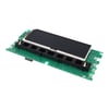 Neff Cooker & Hob Operating Module Programmed - Image 3