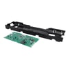 Neff Cooker & Hob Operating Module Programmed - Image 4