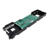 Neff Cooker & Hob Operating Module Programmed - Image 5