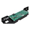 Neff Cooker & Hob Operating Module Programmed - Image 6