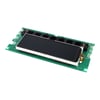 Neff Cooker & Hob Operating Module Programmed - Image 7