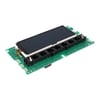 Neff Cooker & Hob Operating Module Programmed - Image 8