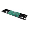 Neff Cooker & Hob Operating Module Programmed - Image 9
