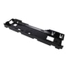 Neff Cooker & Hob Operating Module Programmed - Image 10