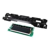 Neff Cooker & Hob Operating Module Programmed - Image 11