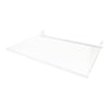 Bosch Fridge & Freezer Glass plate - Image 1