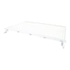 Bosch Fridge & Freezer Glass plate - Image 2