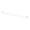 Bosch Fridge & Freezer Glass plate - Image 5