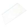 Bosch Fridge & Freezer Glass plate - Image 7