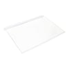 Bosch Fridge & Freezer Glass plate - Image 8