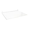 Bosch Fridge & Freezer Glass plate - Image 10