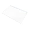 Bosch Fridge & Freezer Glass plate - Image 11