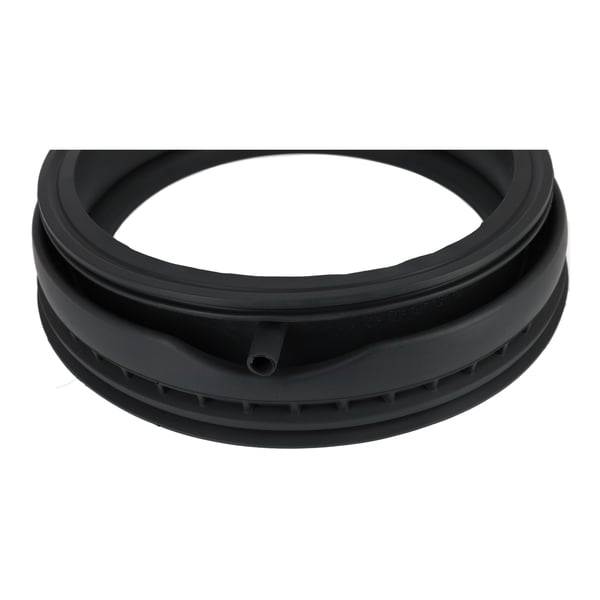 Door Seal